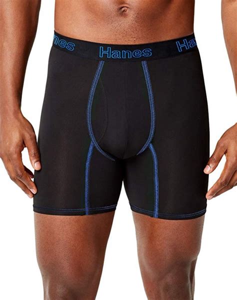 14 Best Underwear for Men in 2024, Tested & Reviewed .